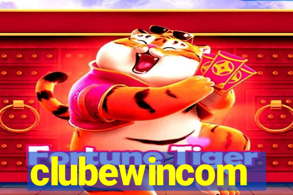 clubewincom