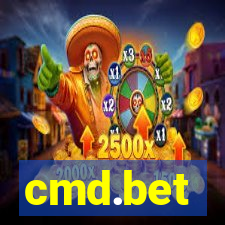 cmd.bet