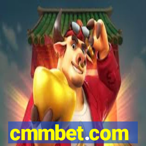 cmmbet.com