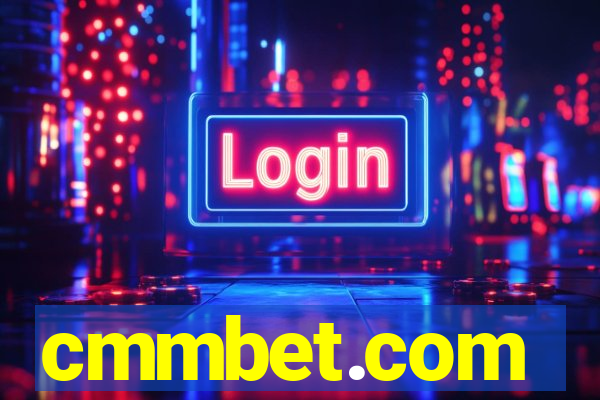 cmmbet.com