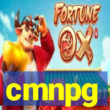 cmnpg