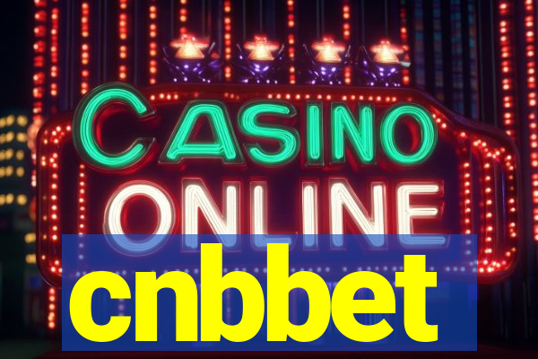 cnbbet