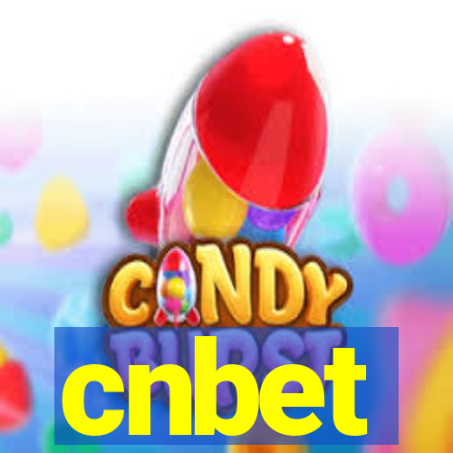 cnbet