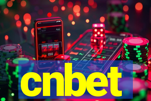 cnbet