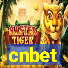 cnbet