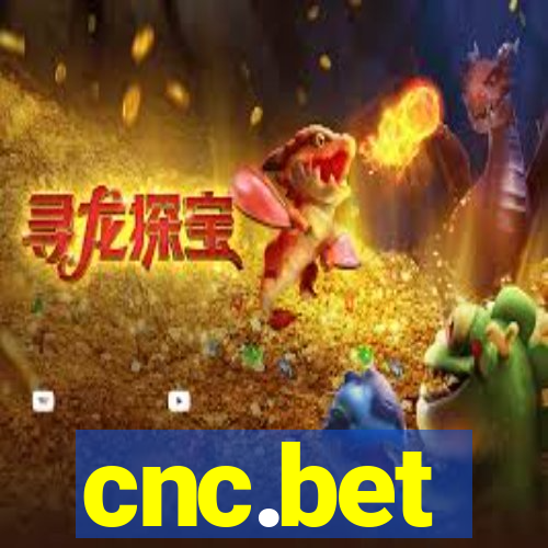 cnc.bet