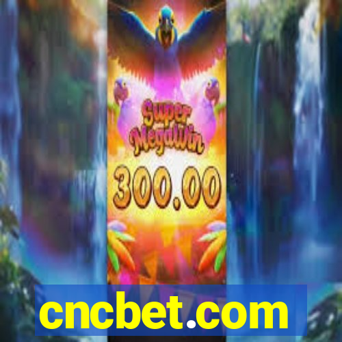 cncbet.com