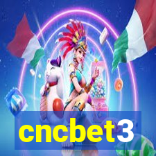 cncbet3