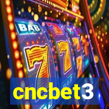 cncbet3