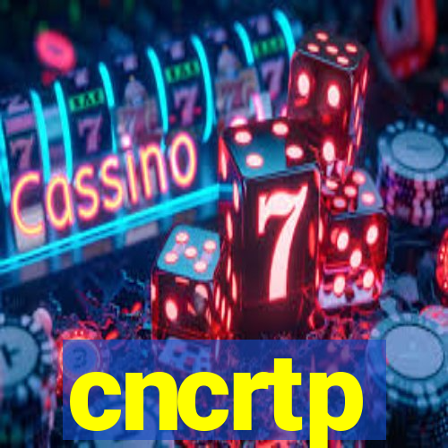 cncrtp