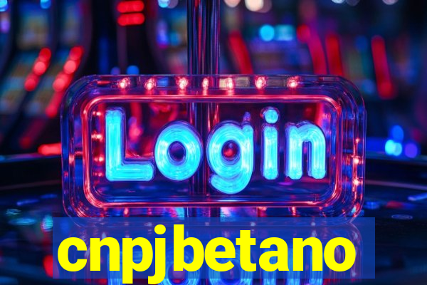 cnpjbetano