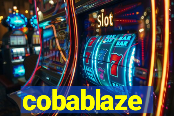 cobablaze