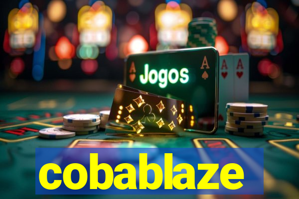 cobablaze