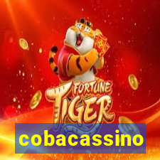 cobacassino