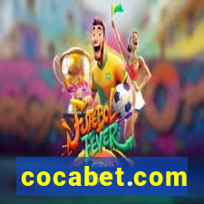 cocabet.com