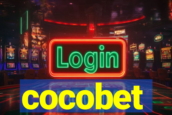 cocobet