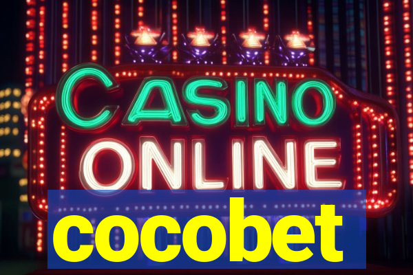 cocobet