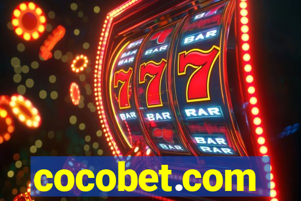 cocobet.com