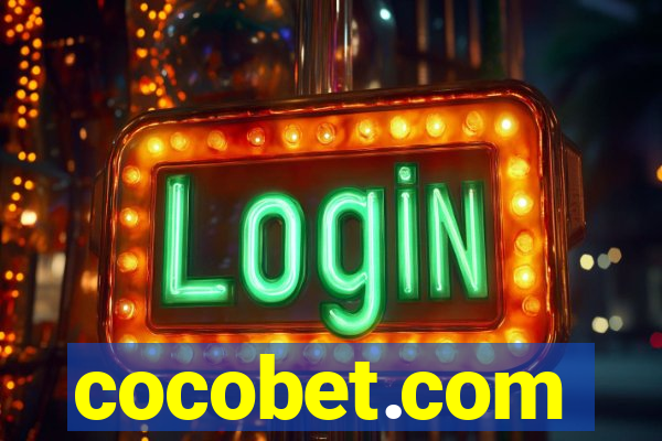 cocobet.com