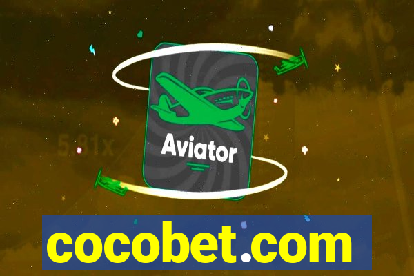 cocobet.com