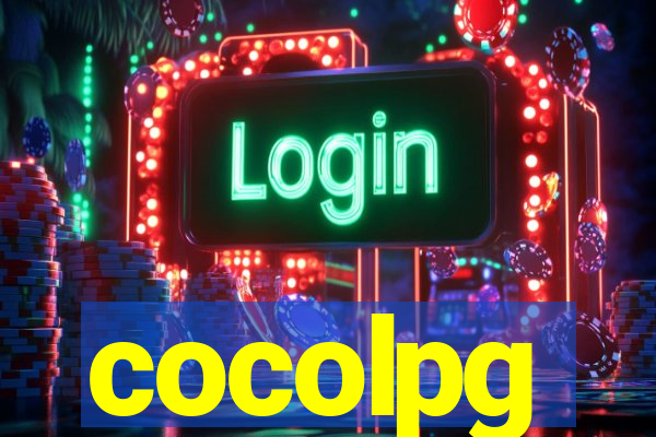 cocolpg