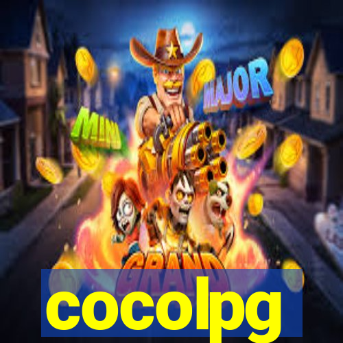 cocolpg