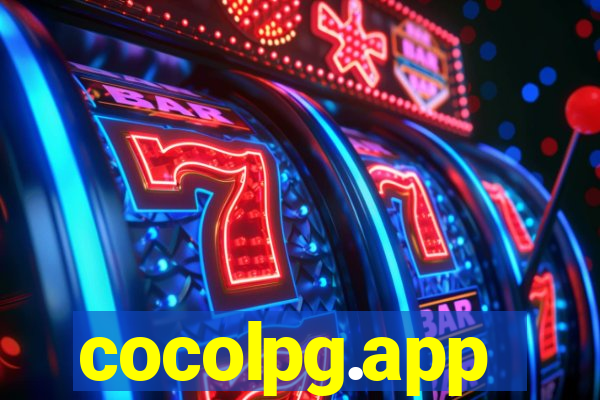 cocolpg.app