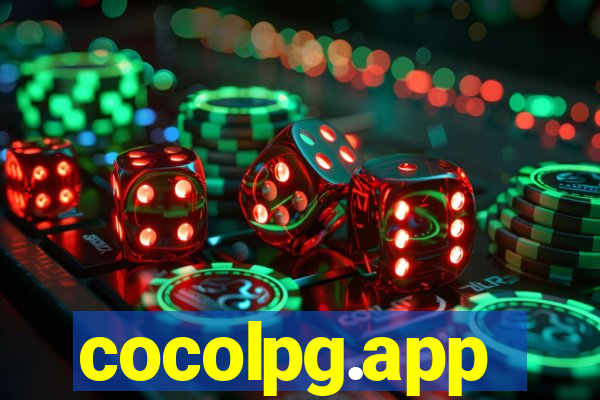 cocolpg.app