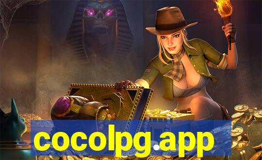 cocolpg.app