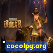 cocolpg.org