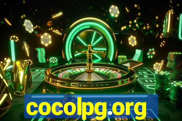 cocolpg.org