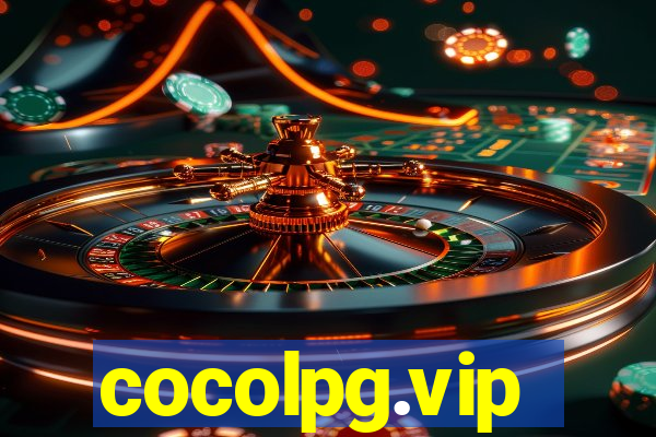 cocolpg.vip