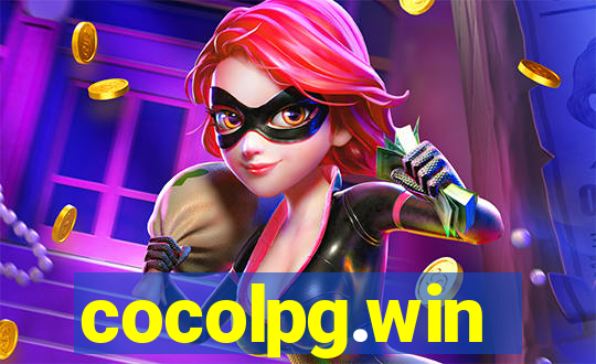 cocolpg.win