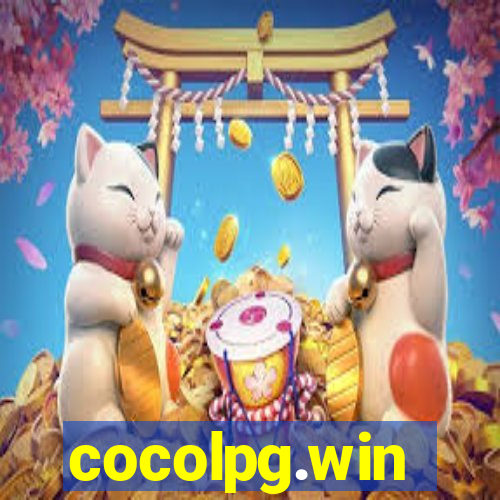 cocolpg.win