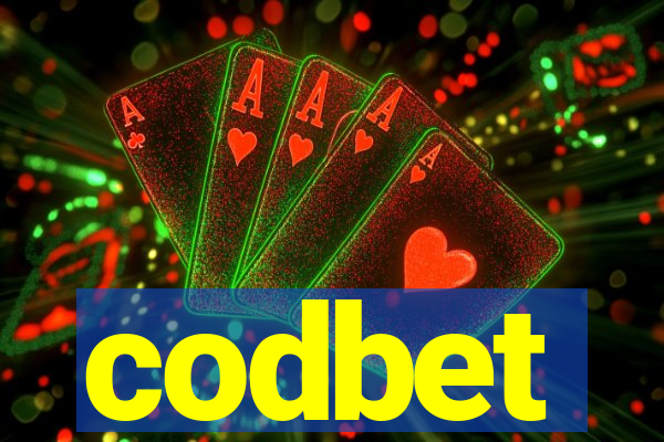 codbet