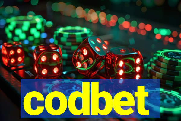 codbet