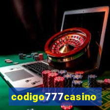 codigo777casino