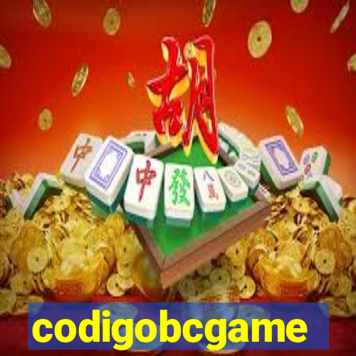 codigobcgame