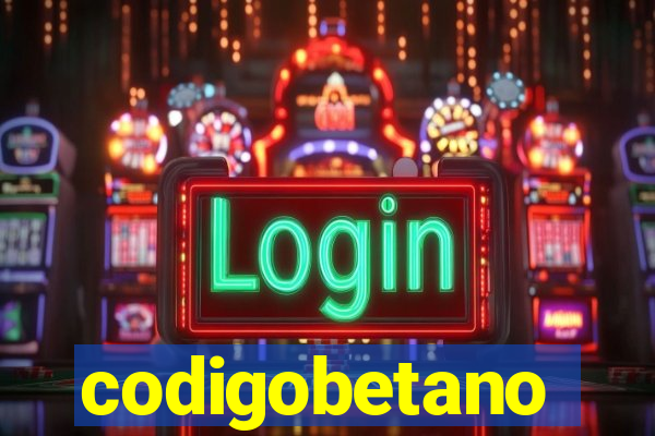 codigobetano