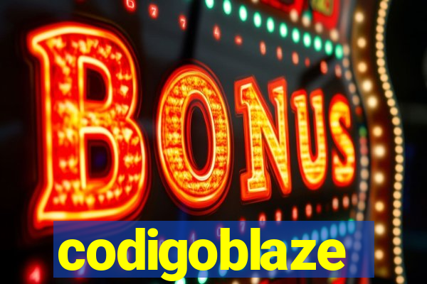 codigoblaze