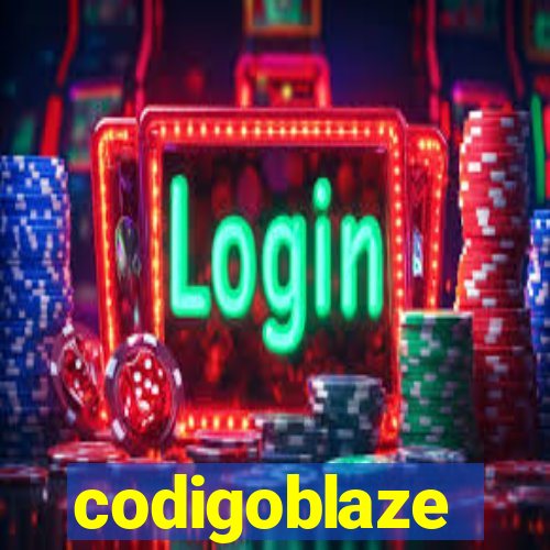 codigoblaze