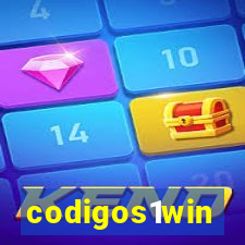 codigos1win