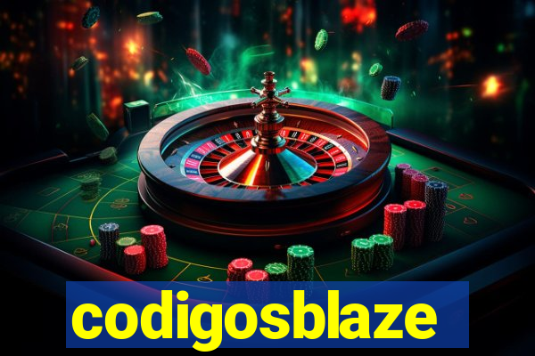 codigosblaze