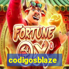 codigosblaze