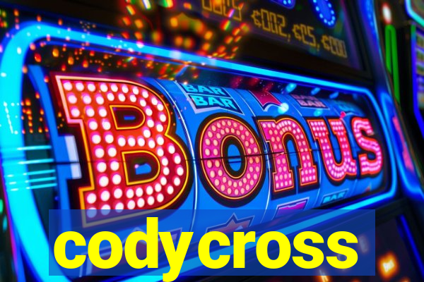 codycross