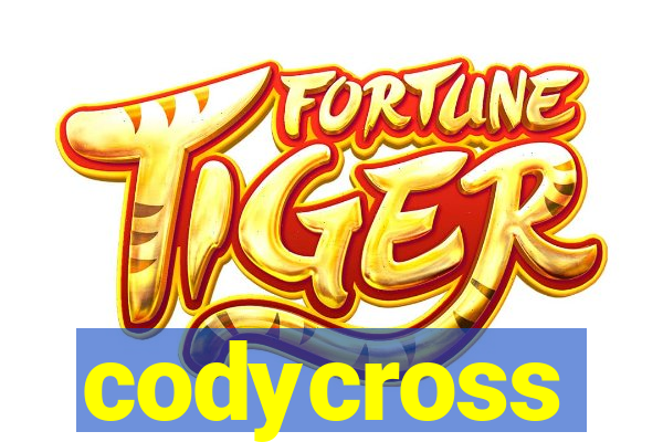 codycross