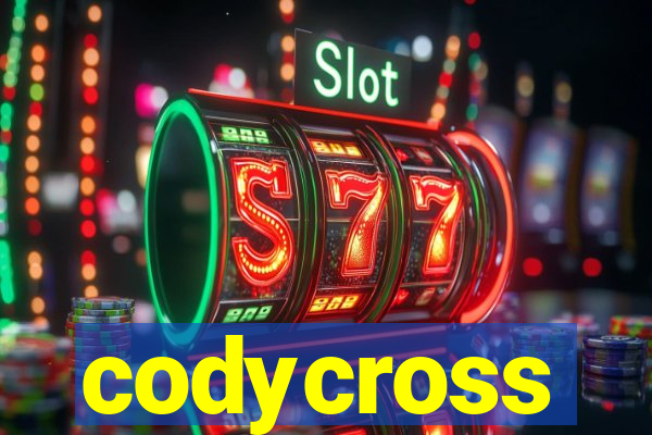 codycross