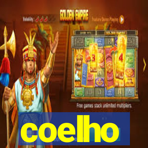 coelho-ty.com