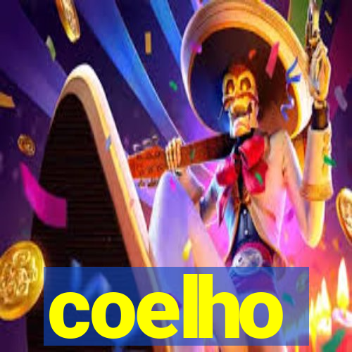 coelho-ty.com