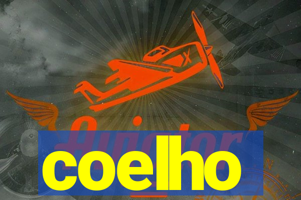 coelho-ty.com